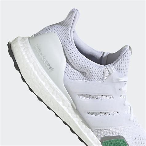 Adidas UltraBoost dna 1.0 women's